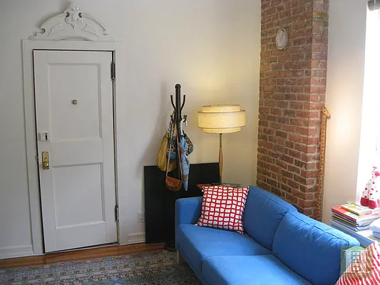 Rented by Halstead Real Estate | media 17