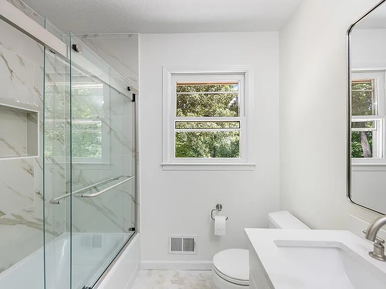 1179 Pathfinder Rd — Photo 12