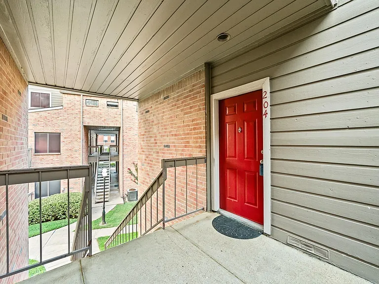 2023 Gentryside Dr #204 — Photo 9