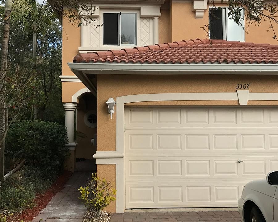 1st image of 3367 Antica St