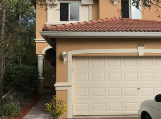 3367 Antica St, Fort Myers, FL 33905