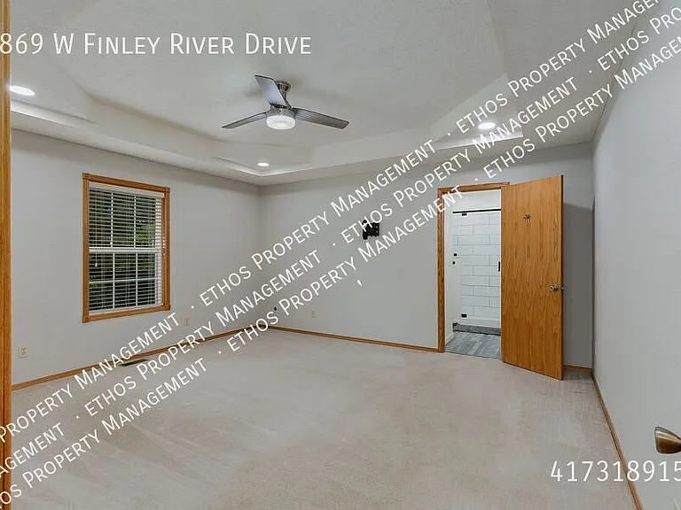 1869 W Finley River Dr — Photo 9
