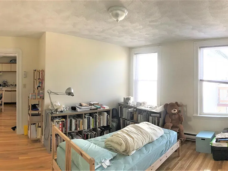 10 Garrison Ave #2 — Photo 6