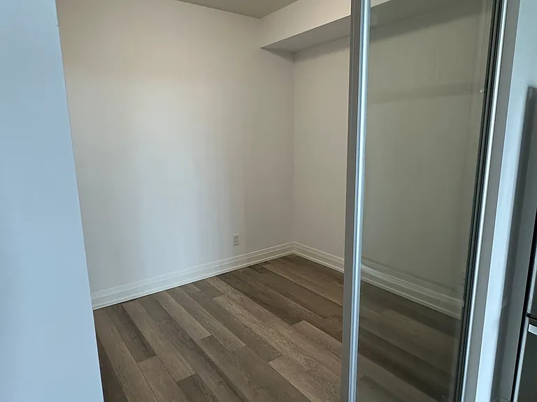 3121 Sheppard Ave E #827 — Photo 17