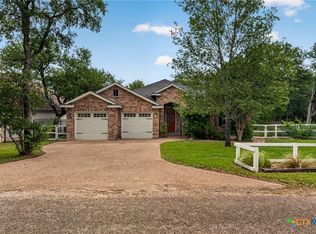2 Sonata Cir, Wimberley, TX 78676