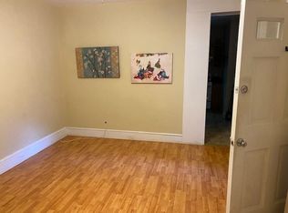 335 N Lime St FLOOR 1, Lancaster, PA 17602