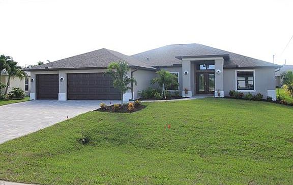 2nd image of 2533 SW 25th Ave