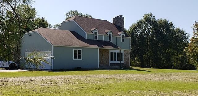 1st image of 11367 Old Highway 190
