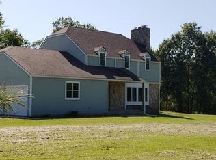 11367 Old Highway 190, Chillicothe, MO 64601