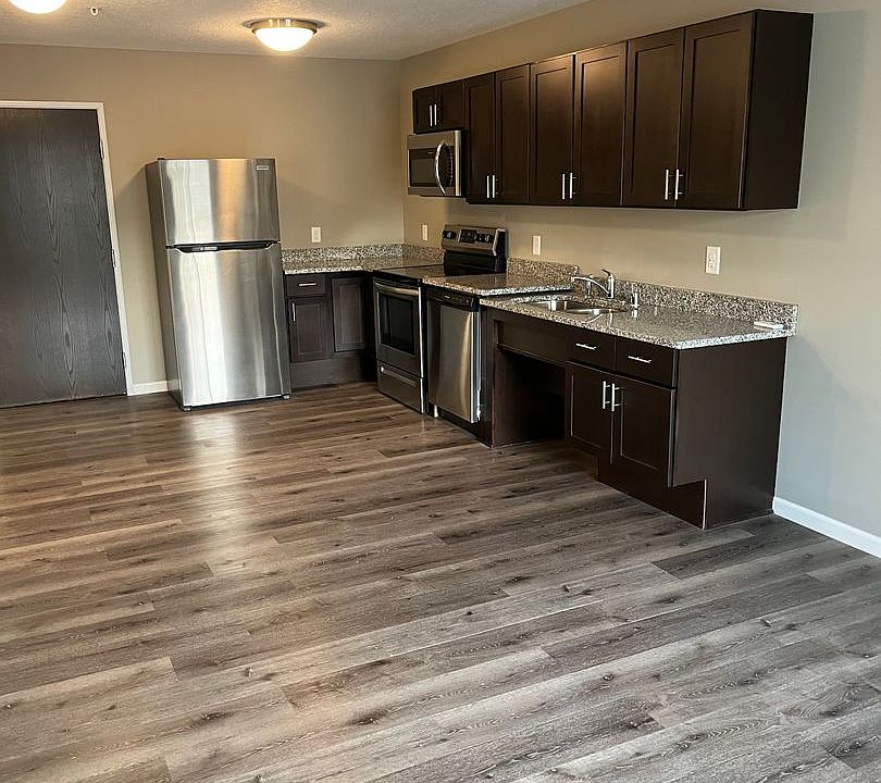 Watkins Apartments 400 Western Cir Watkins MN Zillow