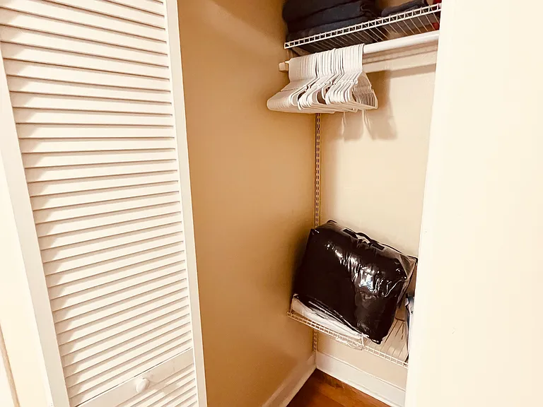 117 Lloyd St #3 — Photo 7