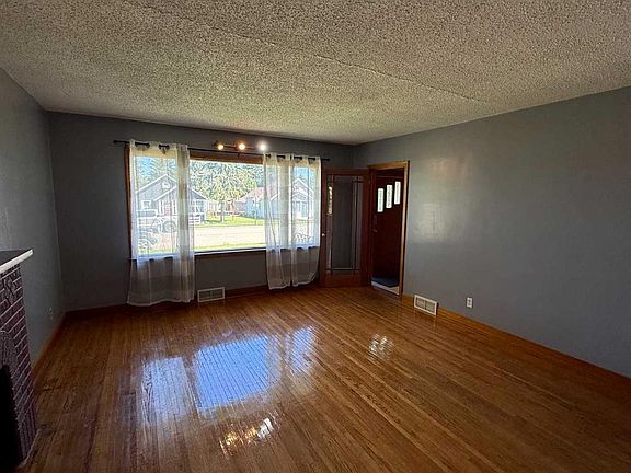 4th image of 5221 N 51st Ave