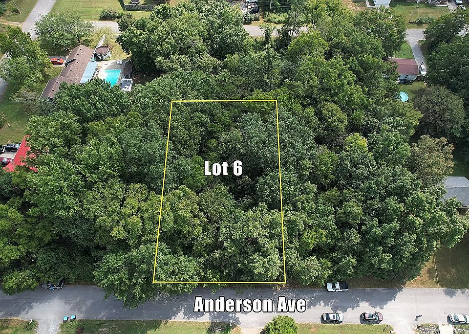 1st image of 521 Anderson Ave