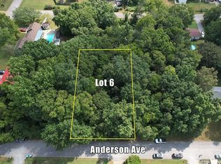 521 Anderson Ave, Smyrna, TN 37167