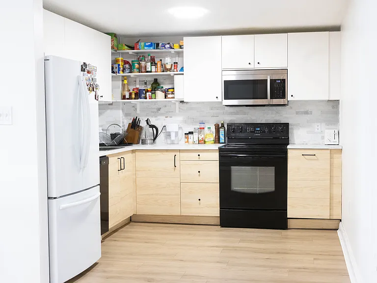 500 Salem St #706 — Photo 4