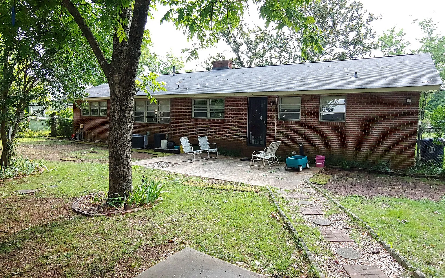 Nice 2 bedroom 2 Bath Home in Northport — Photo 2