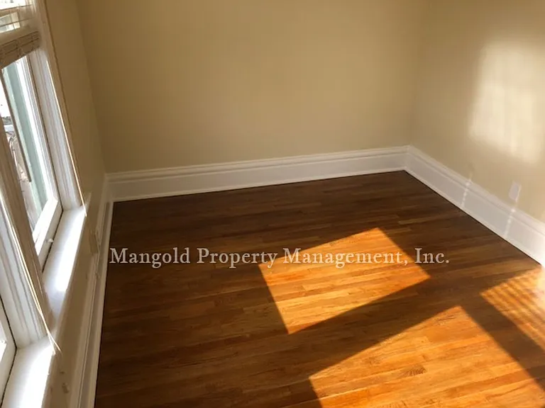 565 Calle Principal #580 — Photo 6