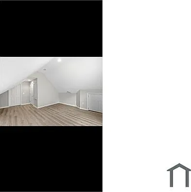 43 Sherman St #2 — Photo 20