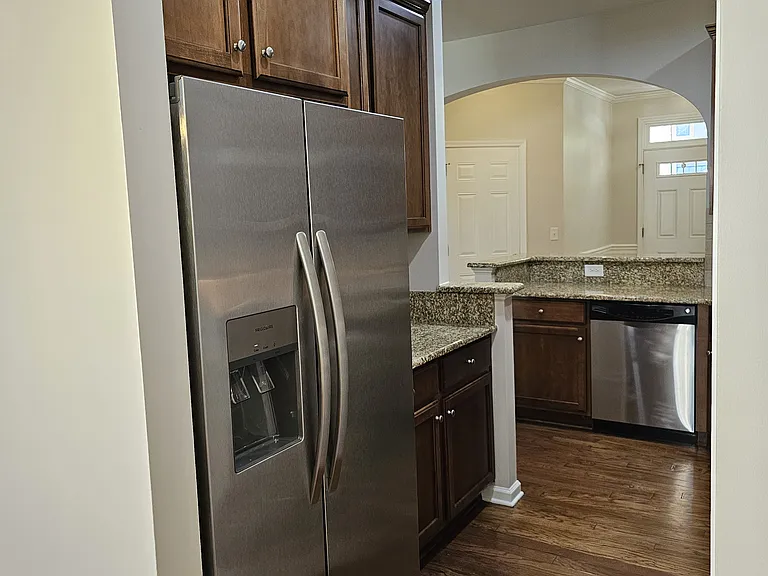 9133 Bunnwood Ln — Photo 11