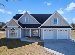 104 Aberdeen Cir, Cordele, GA 31015