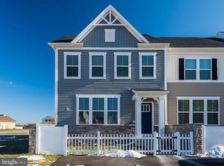 41 Ryan Ct, Gilbertsville, PA 19525