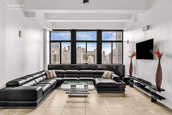 1st image of 310 E 46th St #20EF