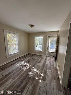 3rd image of 2317 Floyd St