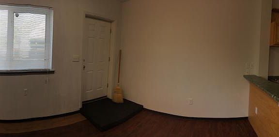 3rd image of 600 Noble St APT A