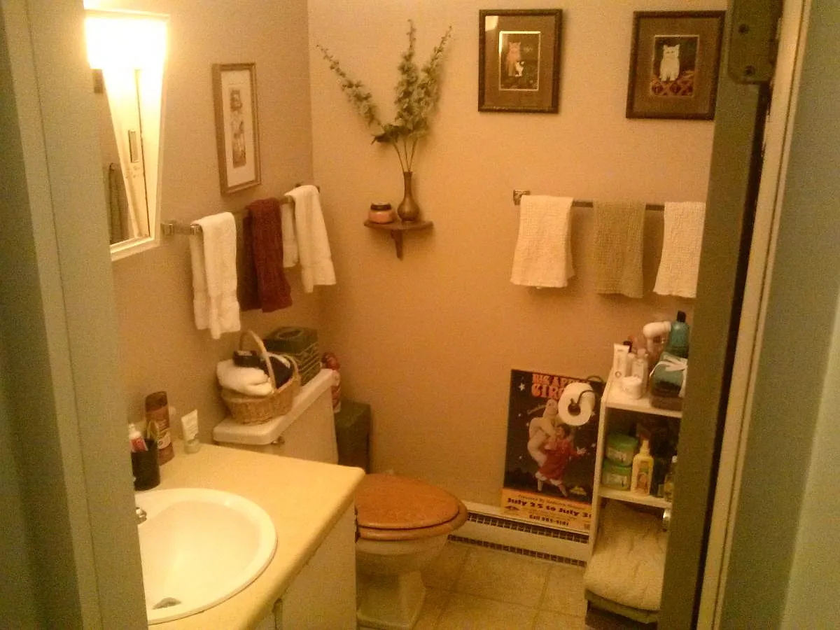 2 bed, 1000 sqft, $2,200 — Photo 3