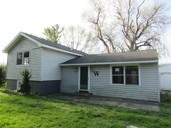 1973 Bock St, Owosso, MI 48867