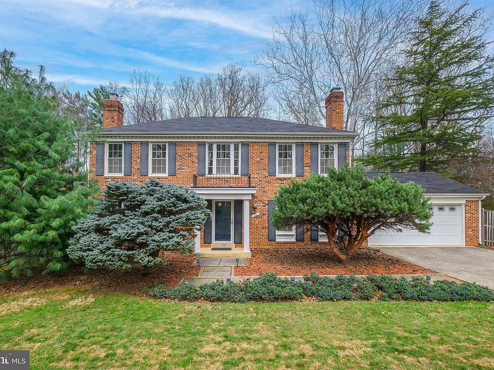 1st image of 9 Trailridge Ct