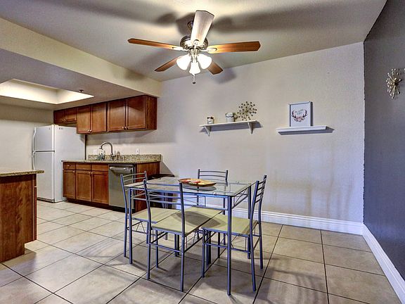 5th image of 4200 S Valley View Blvd Unit 3004