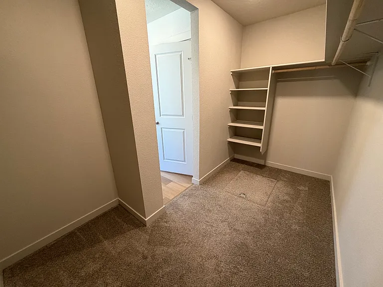 17009 N Cornwallis Way — Photo 34