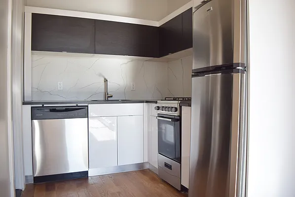 Rented by EXR | media 11