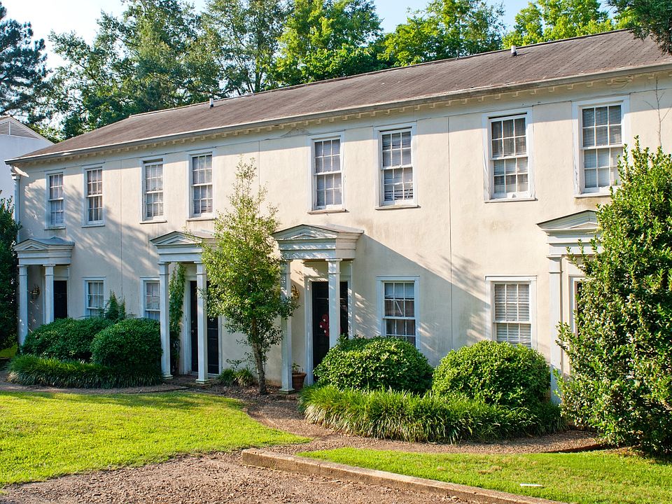 1st image of 208-214 Lummus Dr #210