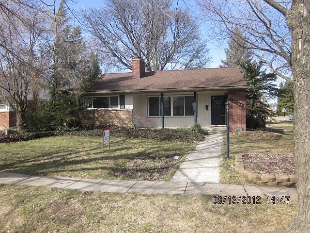 1st image of 16904 Buckingham Ave