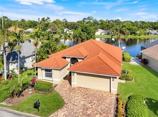 25845 Pebblecreek DR, BONITA SPRINGS, FL 34135
