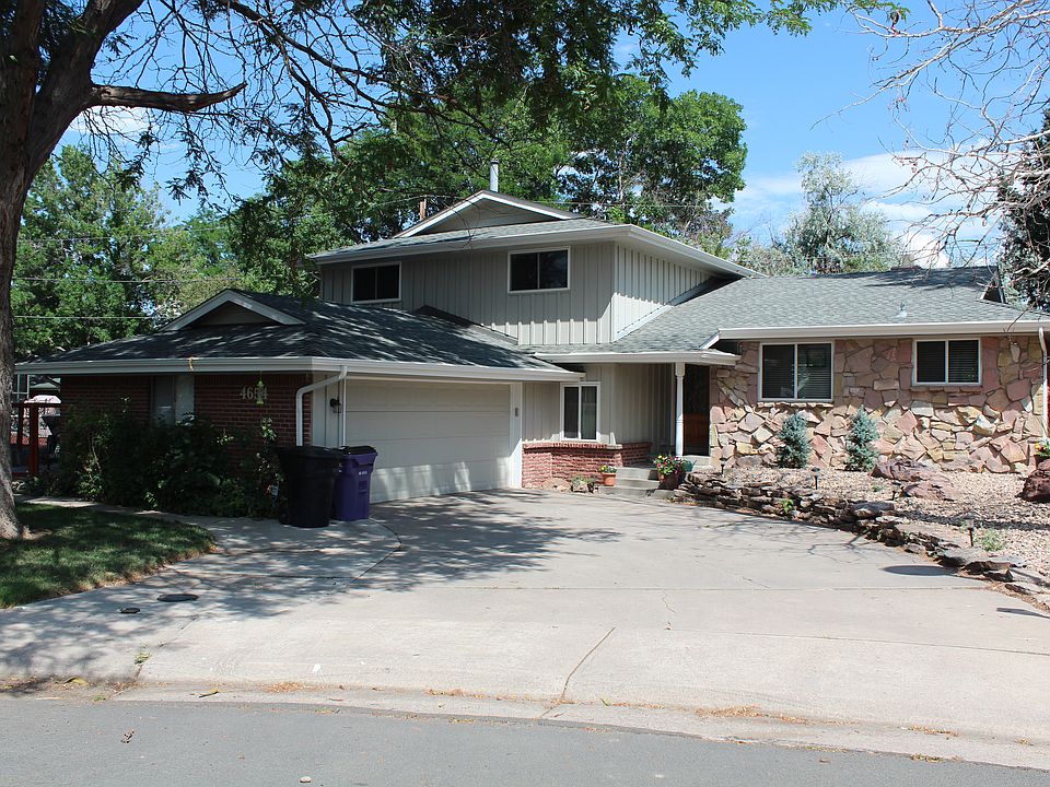 1st image of 4654 W Tufts Cir