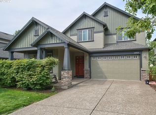 14533 SW 163rd Ave, Tigard, OR 97224