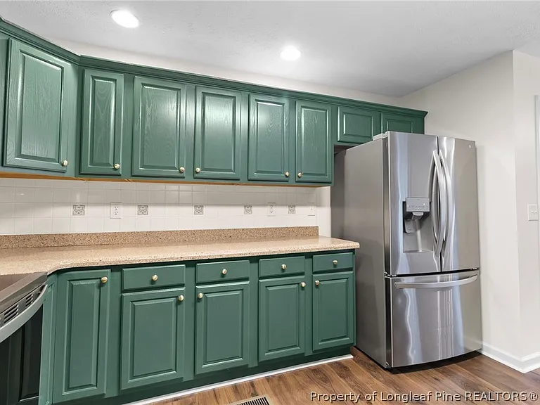 757 Stone Cross Dr — Photo 15