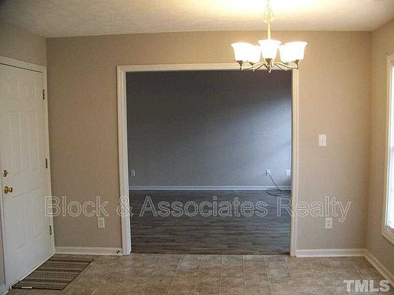 5th image of 179 Independence Dr