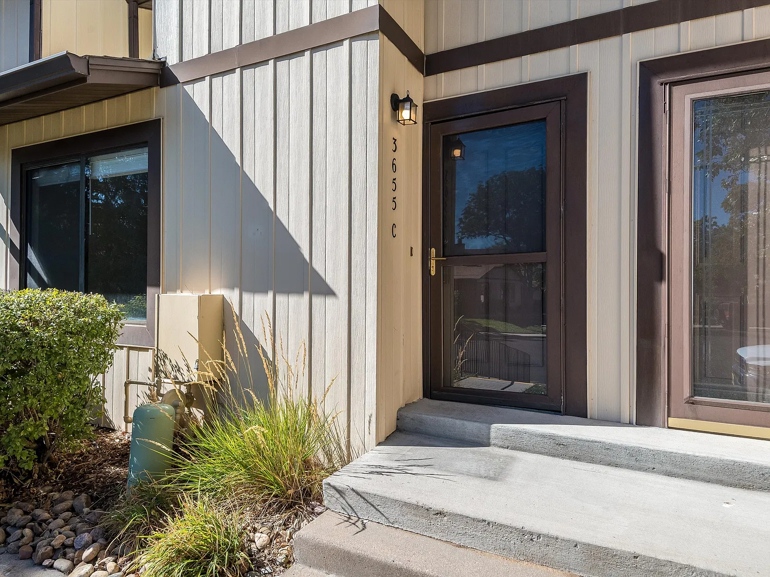 3655 S Kittredge St - C - Trp - C — Photo 4