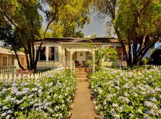 504 E 46th St, Austin, TX 78751
