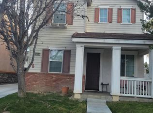 28491 Plymouth Way, Temecula, CA 92591