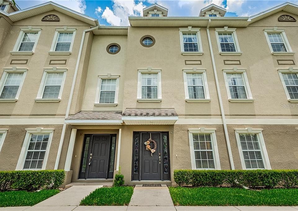 1st image of 10144 Arbor Run Dr Unit 67