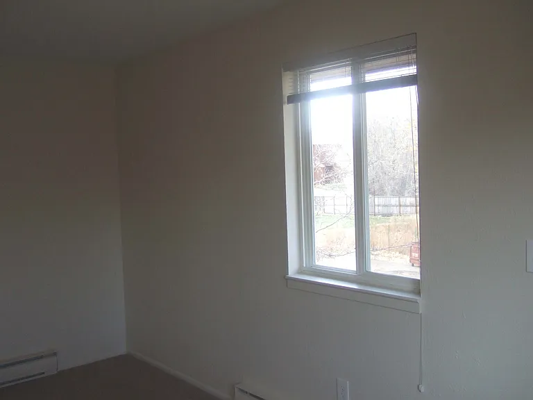 3700 Hayden Pl #6 — Photo 5