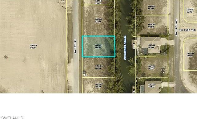 1st image of 2311 SW 17th Ter