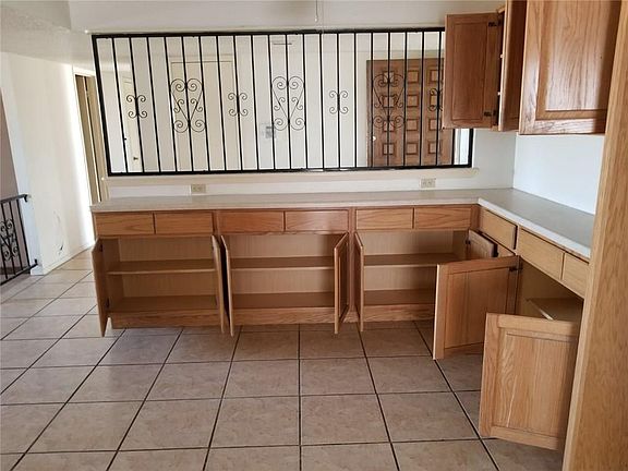 4th image of 4505 Cupid Dr