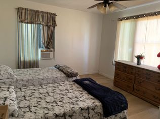 140 W M St, Colton, CA 92324