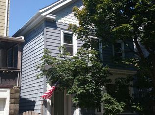 21 Atlantic St, South Boston, MA 02127